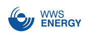 WWS Energy